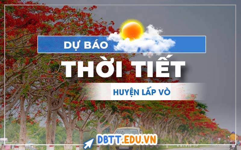 thoi-tiet-lap-vo
