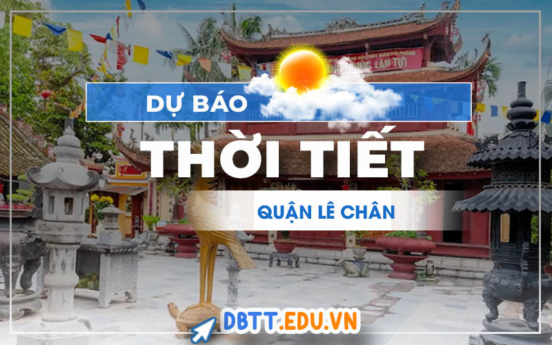 thoi-tiet-le-chan