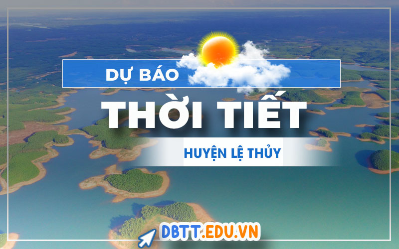 thoi-tiet-le-thuy
