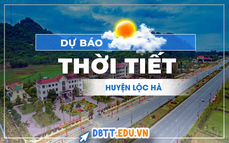 thoi-tiet-loc-ha