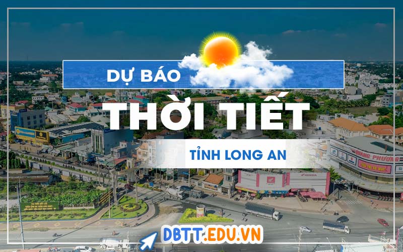 thoi-tiet-long-an