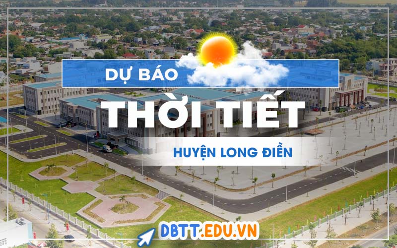 thoi-tiet-long-dien