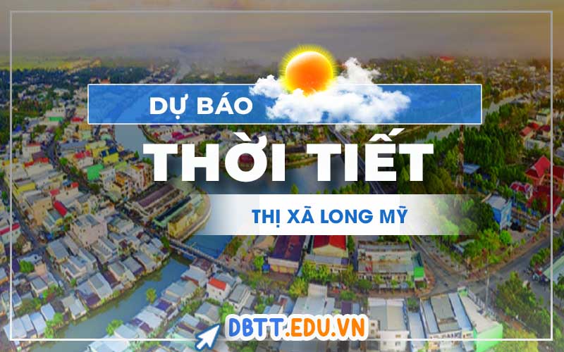 thoi-tiet-long-my