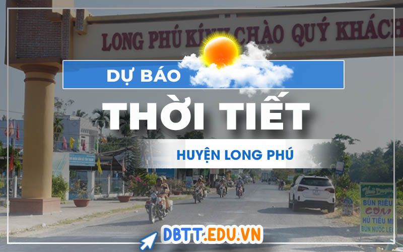 thoi-tiet-long-phu