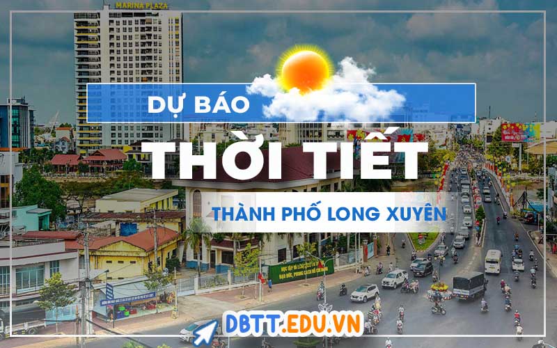 thoi-tiet-long-xuyen