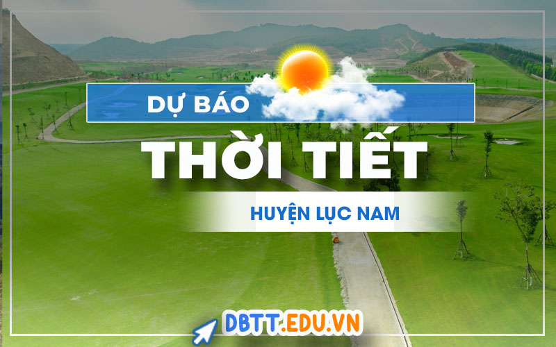 thoi-tiet-luc-nam