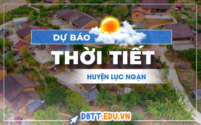 thoi-tiet-luc-ngan
