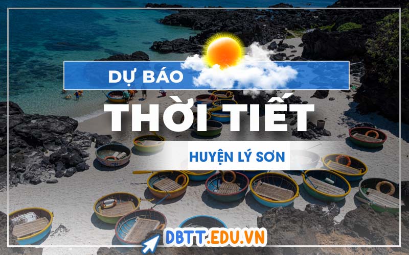 thoi-tiet-ly-son