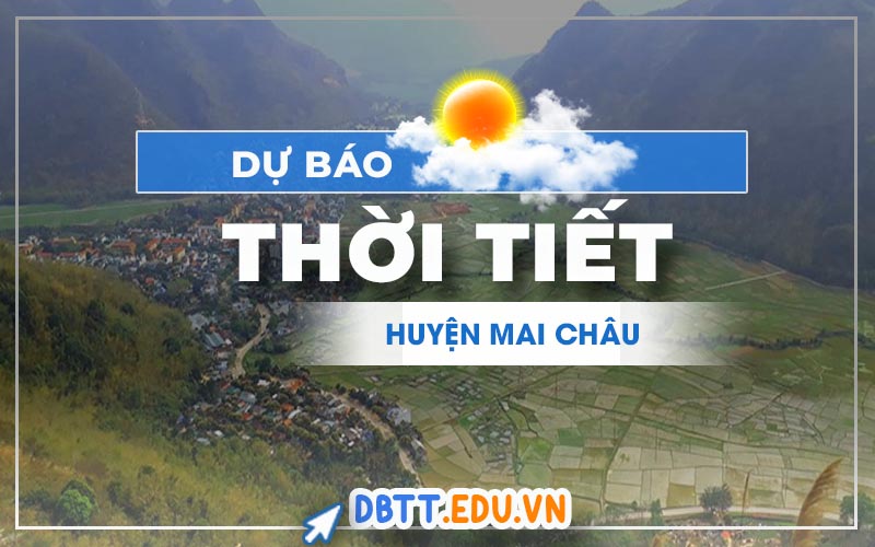 thoi-tiet-mai-chau