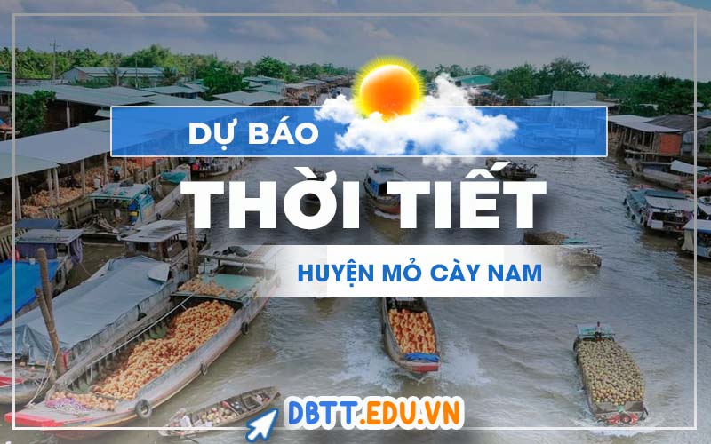 thoi-tiet-mo-cay-nam
