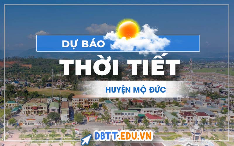 thoi-tiet-mo-duc