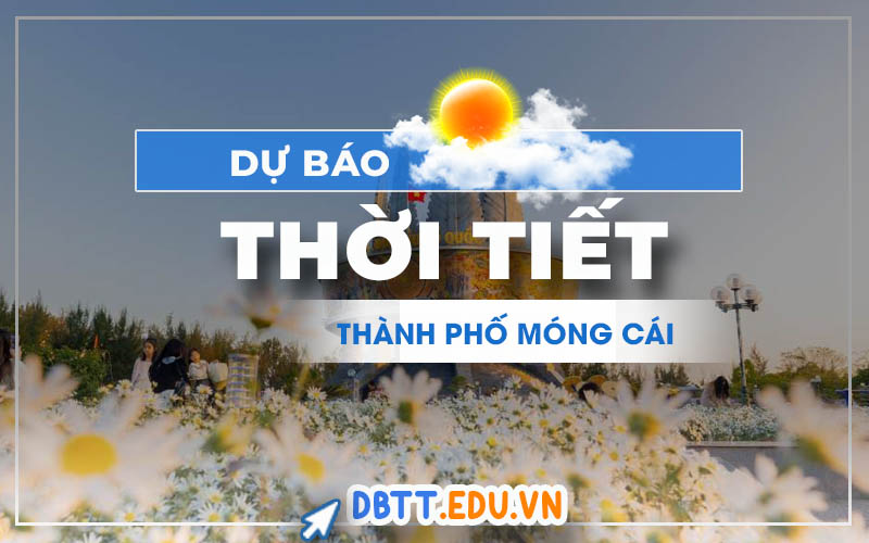 thoi-tiet-mong-cai