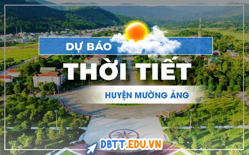 thoi-tiet-muong-ang