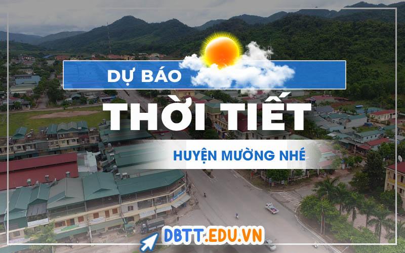 thoi-tiet-muong-nhe