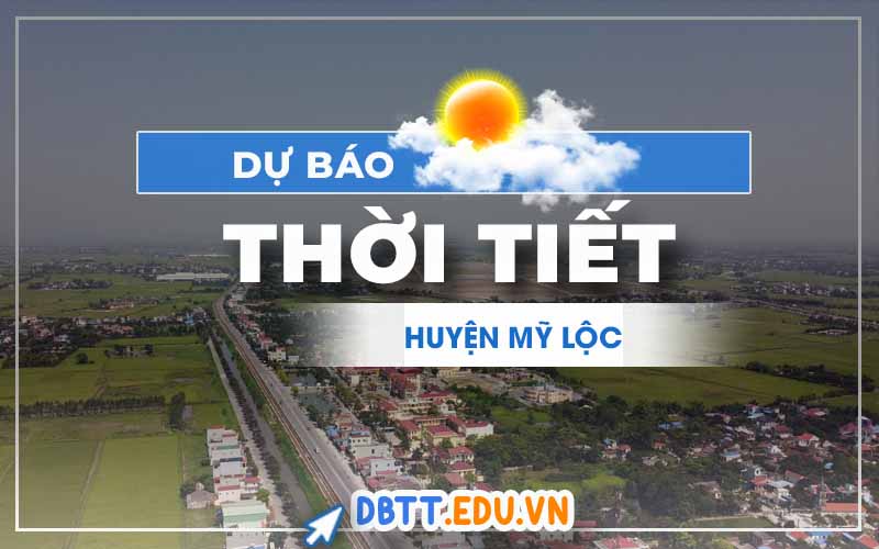thoi-tiet-my-loc