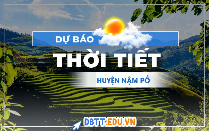thoi-tiet-nam-po