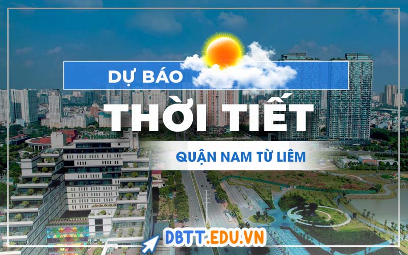 thoi-tiet-nam-tu-liem