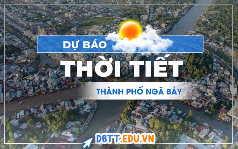 thoi-tiet-nga-bay