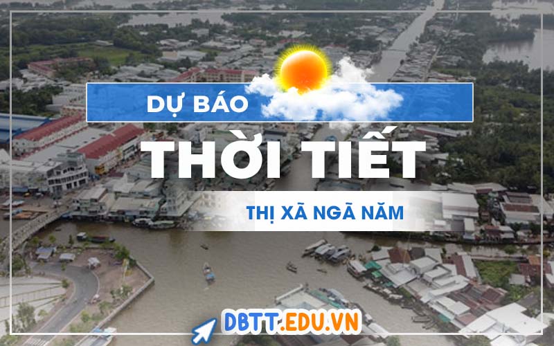 thoi-tiet-nga-nam