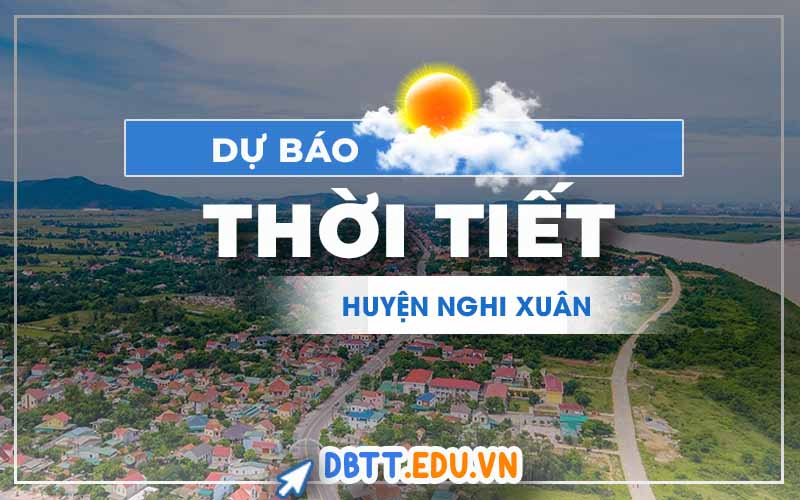 thoi-tiet-nghi-xuan