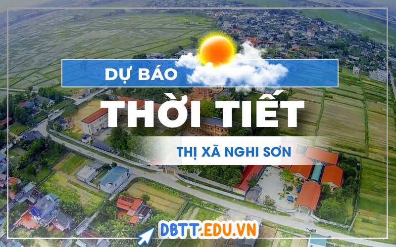thoi-tiet-nghi-son