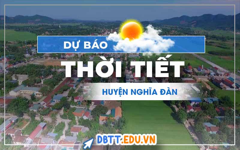 thoi-tiet-nghia-dan
