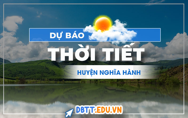 thoi-tiet-nghia-hanh