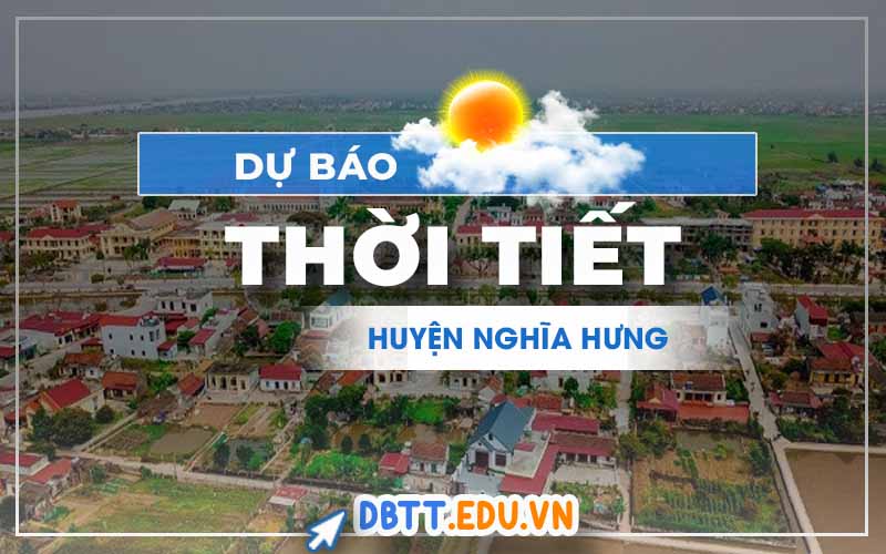 thoi-tiet-nghia-hung