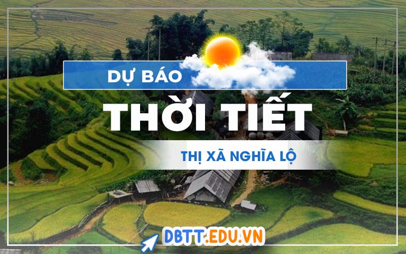 thoi-tiet-nghia-lo
