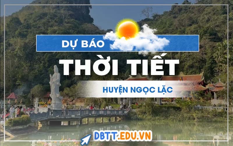 thoi-tiet-ngoc-lac
