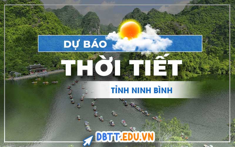 thoi-tiet-ninh-binh