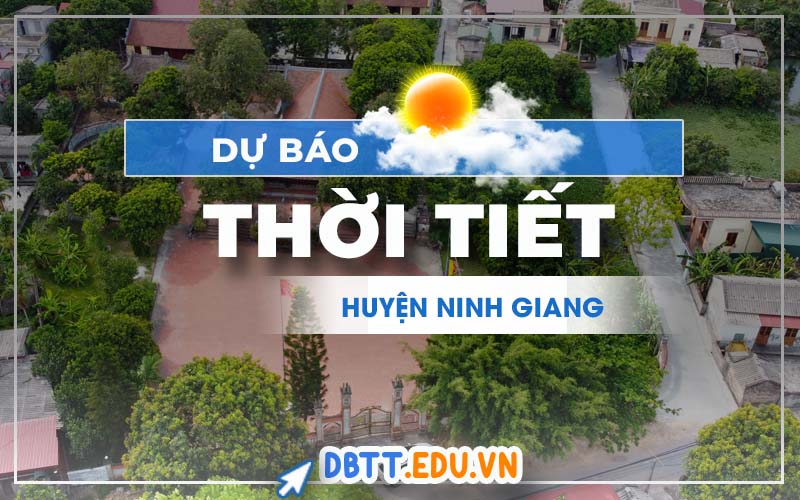 thoi-tiet-ninh-giang