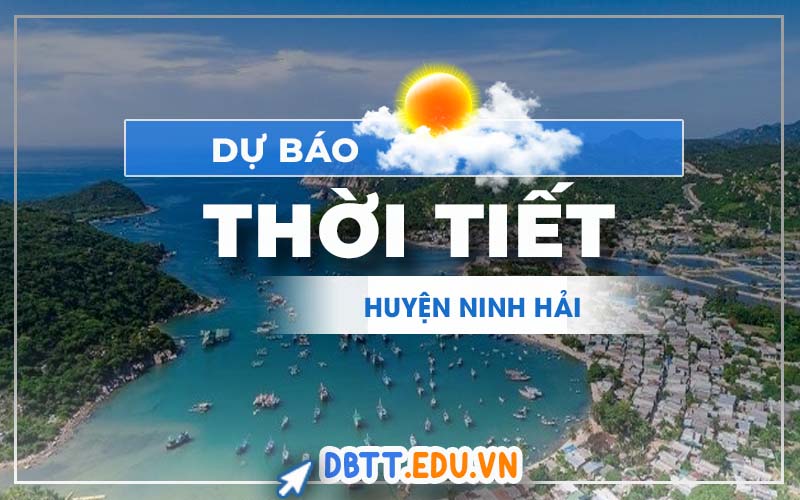 thoi-tiet-ninh-hai