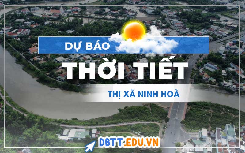 thoi-tiet-ninh-hoa