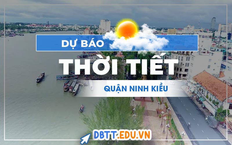 thoi-tiet-ninh-kieu