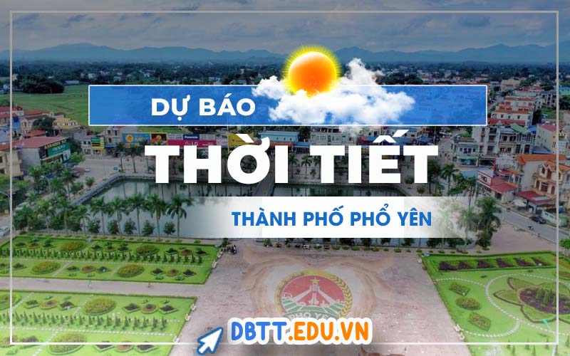 thoi-tiet-pho-yen