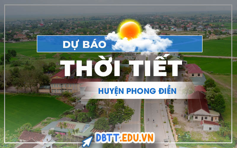 thoi-tiet-phong-dien
