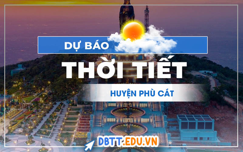 thoi-tiet-phu-cat