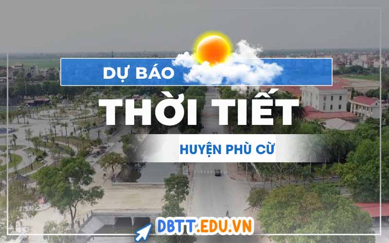 thoi-tiet-phu-cu