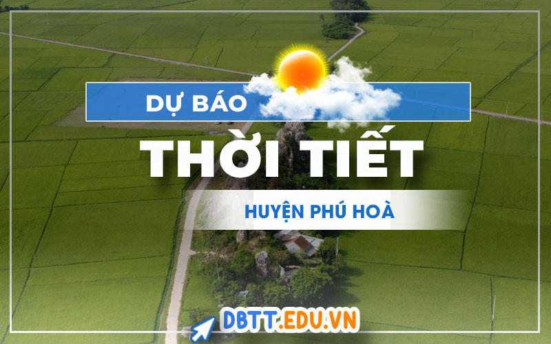 thoi-tiet-phu-hoa