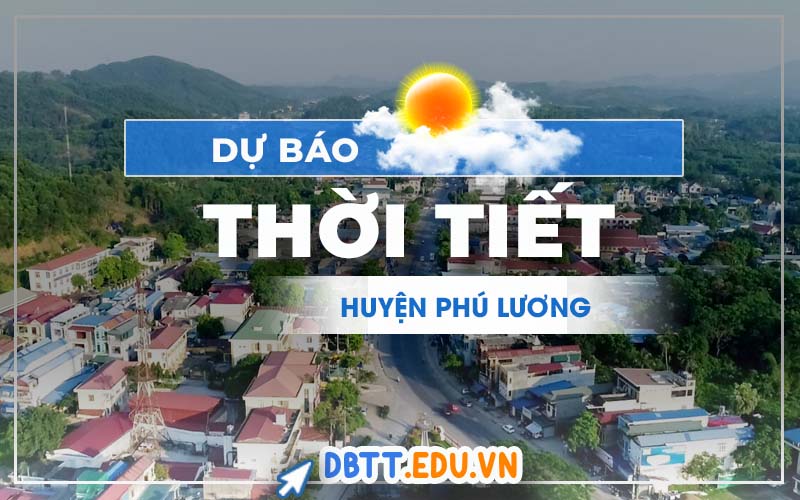 thoi-tiet-phu-luong