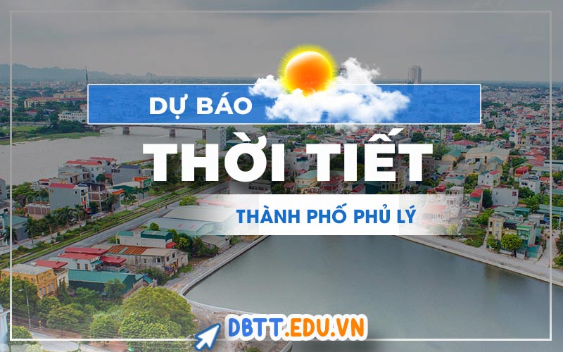 thoi-tiet-phu-ly