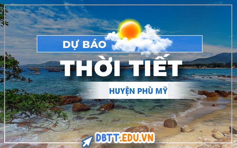 thoi-tiet-phu-my