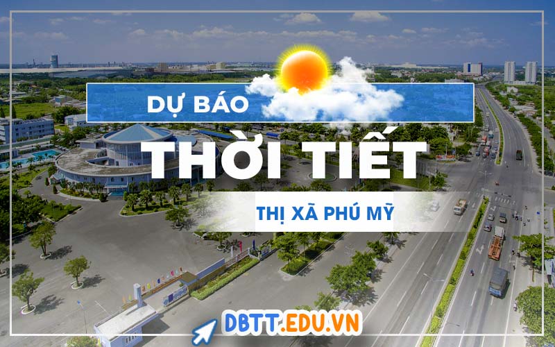 thoi-tiet-phu-my