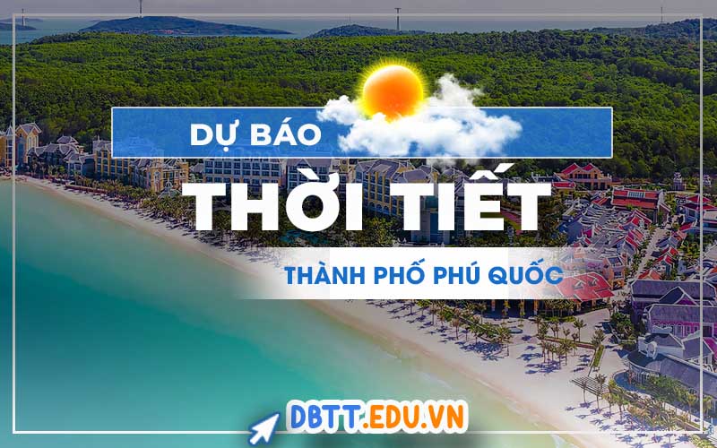 thoi-tiet-phu-quoc