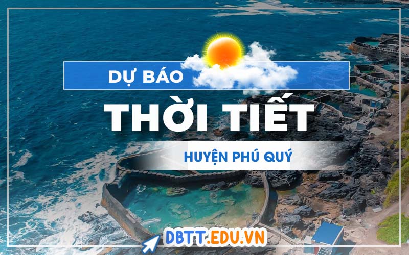 thoi-tiet-phu-quy