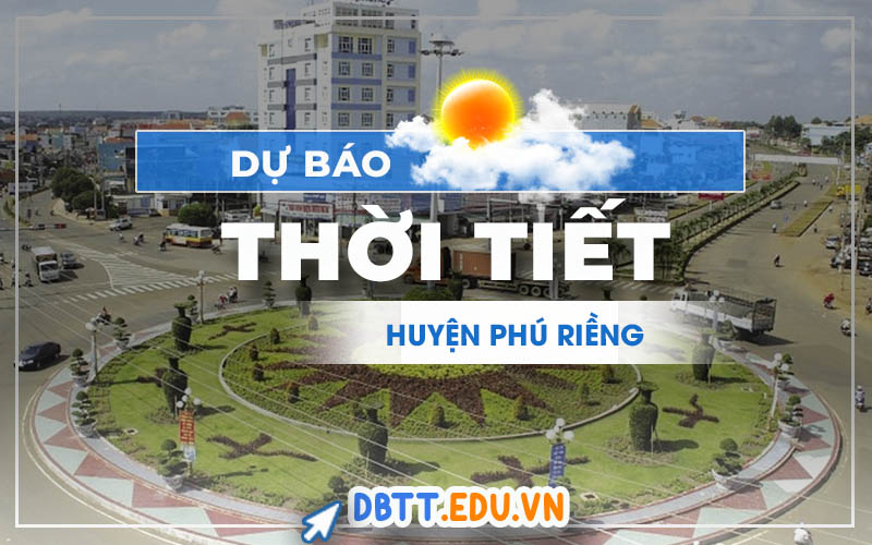 thoi-tiet-phu-rieng