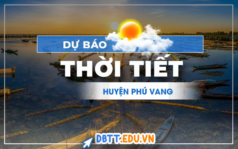 thoi-tiet-phu-vang