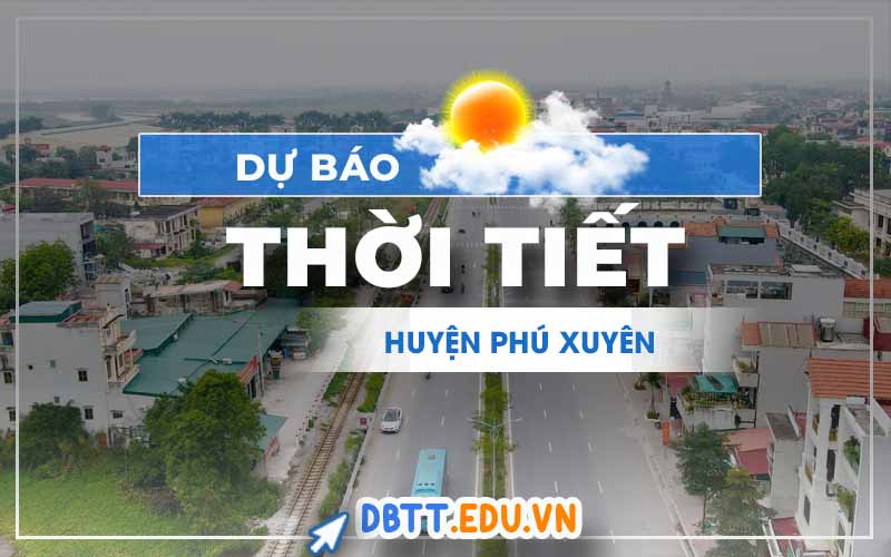 thoi-tiet-phu-xuyen