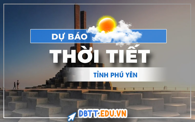 thoi-tiet-phu-yen